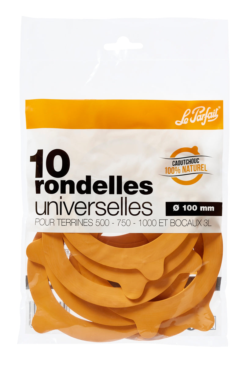 Roulement scellé en caoutchouc céramique 10x16x4 MR16104-2RSC Roulement scellé en caoutchouc céramique 10x16x4 MR16104-2RSC