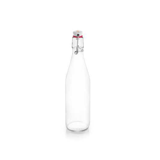 Le Parfait - bottle-swing-top-0-5l