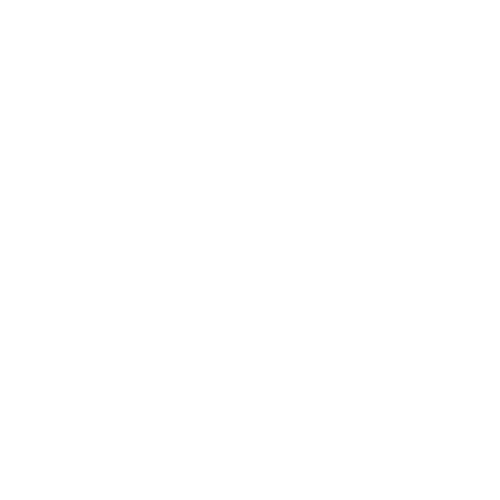 Fast shipping at Le Parfait