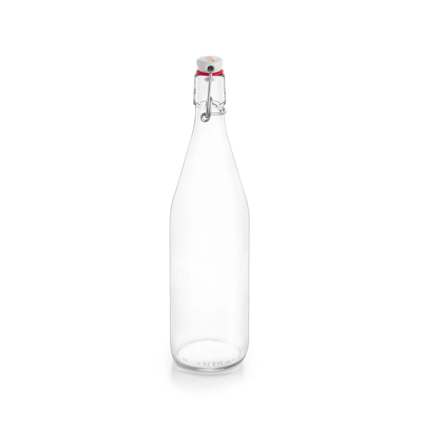 Le Parfait - bottle-swing-top-1l