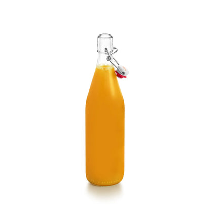 Le Parfait - bottle-swing-top-1l