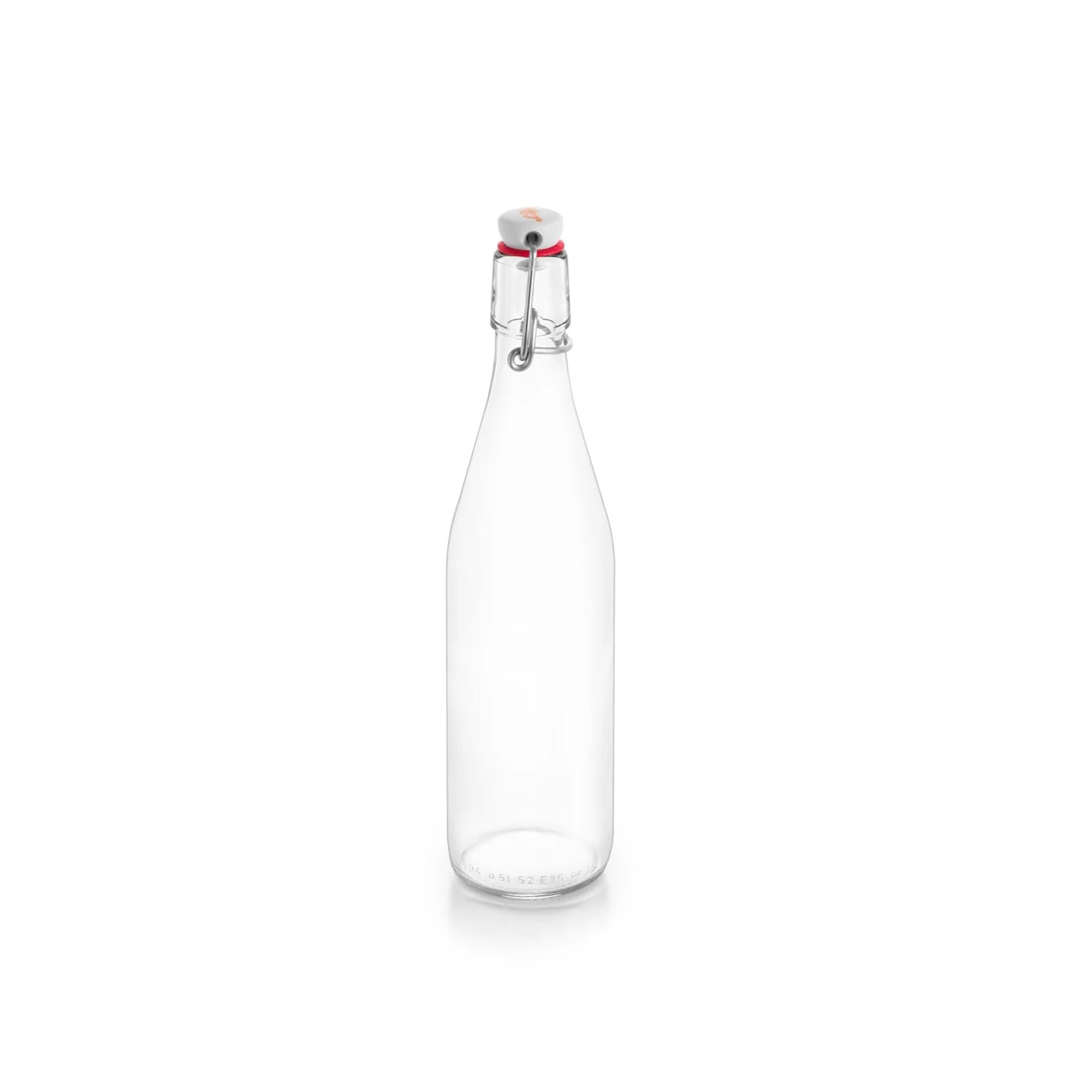 Le Parfait - bottle-swing-top-0-5l