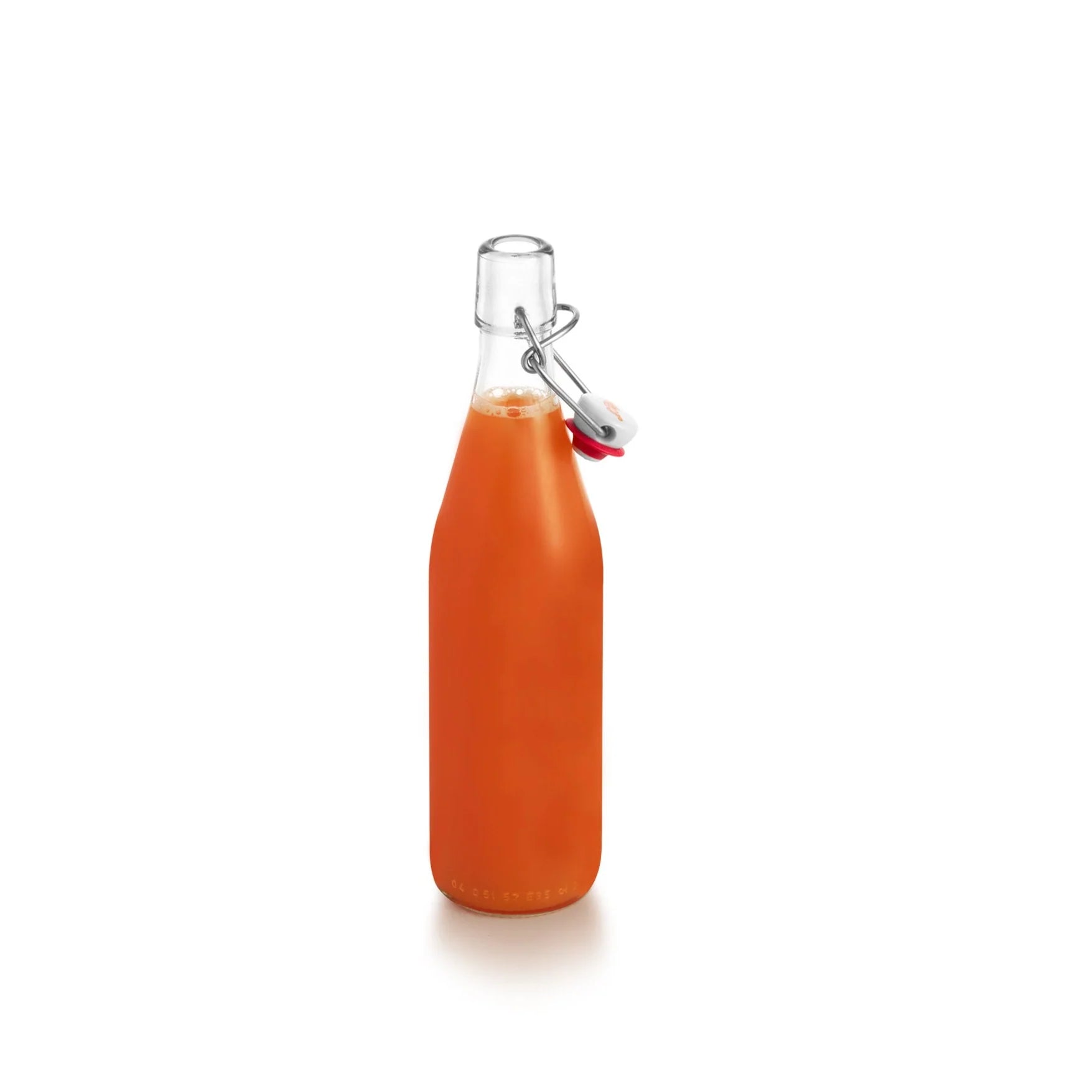 Le Parfait - bottle-swing-top-0-5l